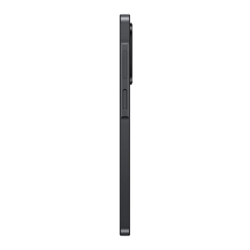 Samsung A176 Galaxy A17 5G (6.7'' - 128 Go, 4 Go RAM) Noir