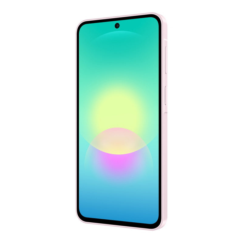 Galaxy A27 5G Rose 128 Go