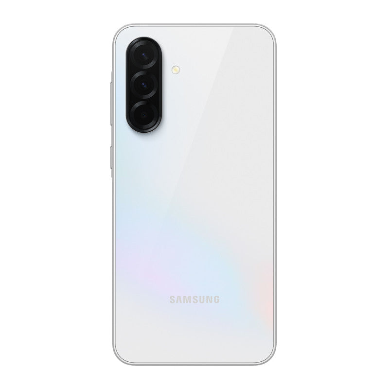 Samsung Galaxy A36 5G 6/128GB Blanc