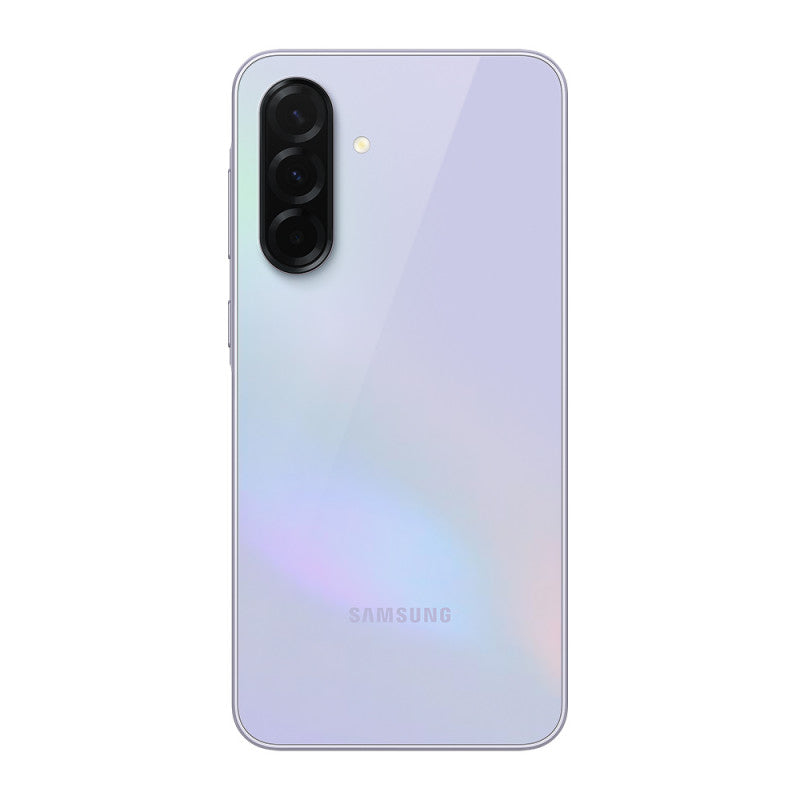 Samsung A366 Galaxy A36 (Double Sim - 6.7" - 128 Go - 6 Go RAM) Lavande