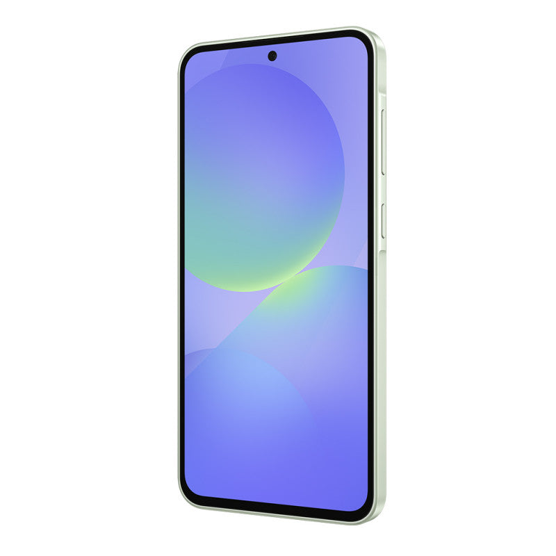 Samsung A366 Galaxy A36 (Double Sim - 6.7" - 128 Go - 6 Go RAM) Lime