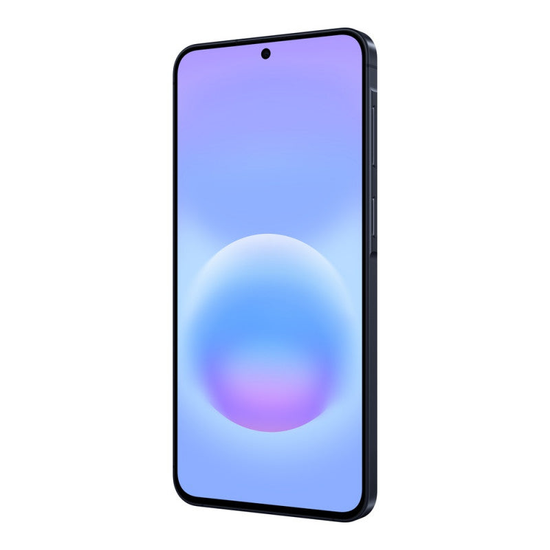 "Samsung Galaxy A57 5G 17 cm (6.7"") Double SIM Android 16.0 USB Type-C 8 Go 128 Go 5000 mAh Marine"