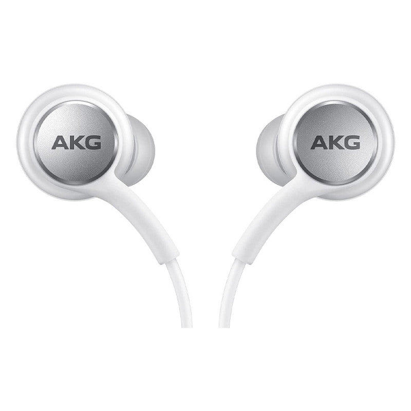 SAMSUNG Type-C Earphones Sound by AKG White