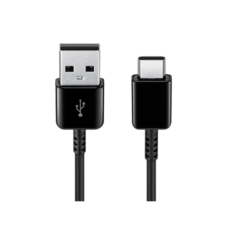SAMSUNG data cabel USB-C to USB Typ-A 1.5m