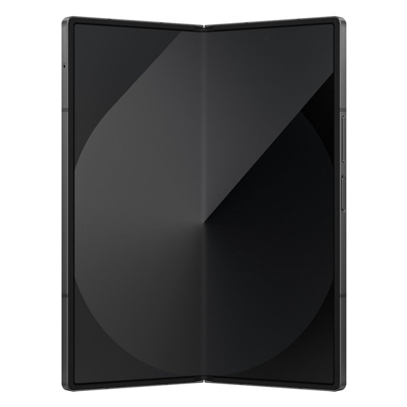 Galaxy Z Fold6 5G Noir 256Go EE