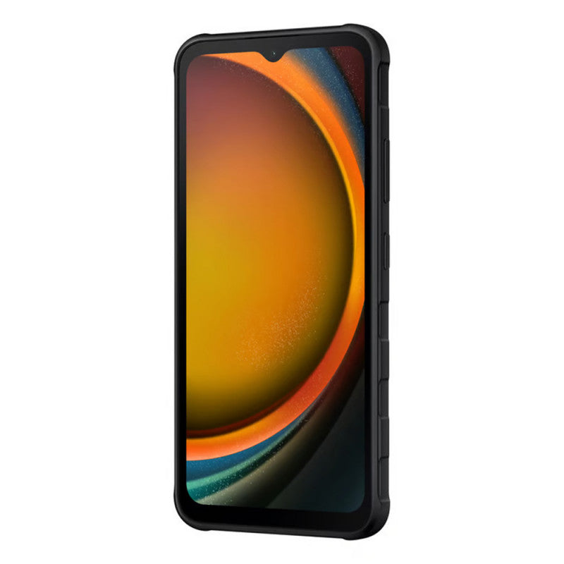 Samsung Xcover7 5G 128GB Black