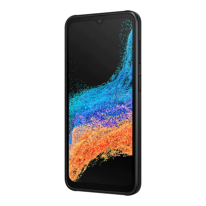 Samsung Galaxy XCover6 Pro G736 128GB Dual Sim Black