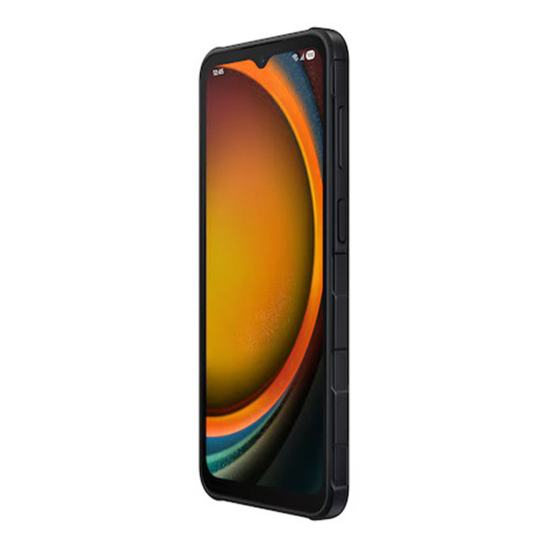 Galaxy Xcover7 Pro Enterprise 128GB