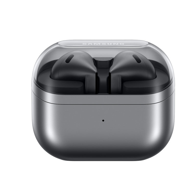 Samsung R530 Galaxy Buds 3 NO EU Argent