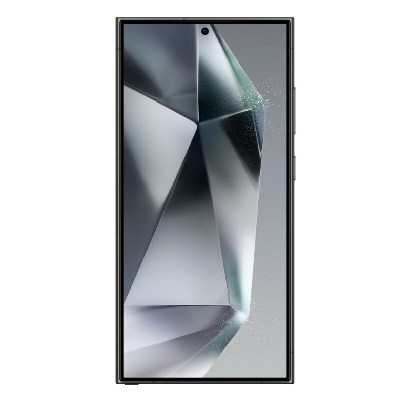 Samsung S928 Galaxy S24 Ultra Enterprise Edition (6.8", 256 Go, 12 Go RAM) Noir