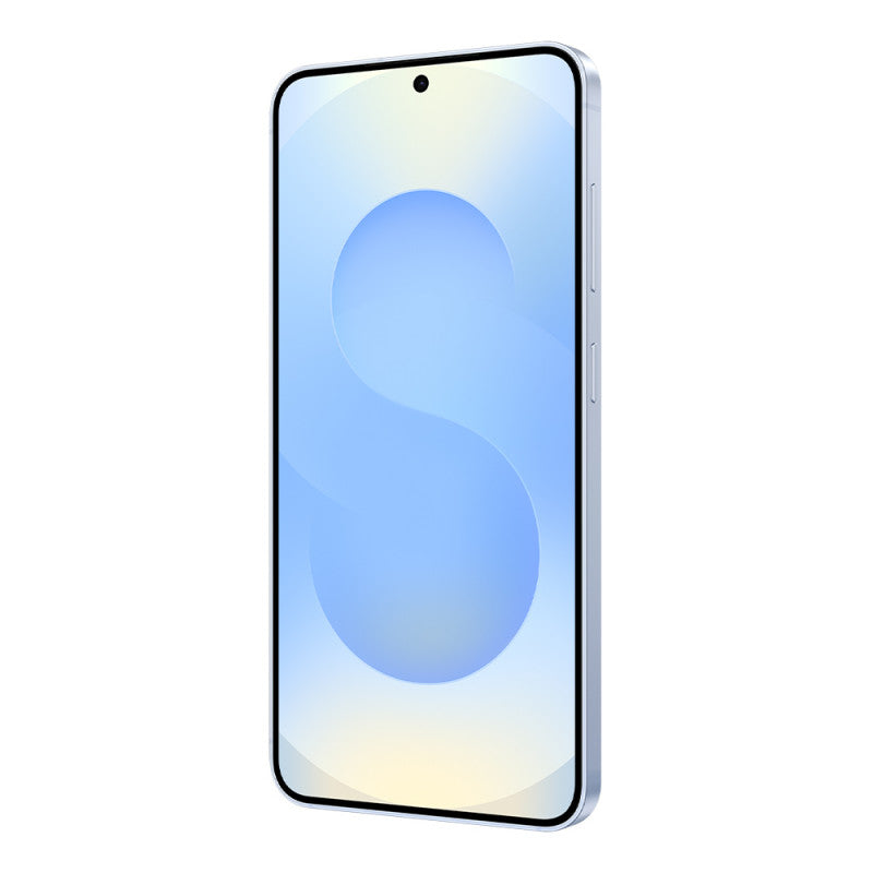 Galaxy S25 5G 128GB IcyBlue