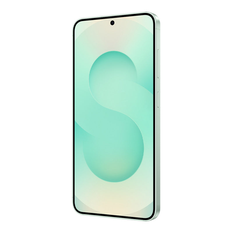 Samsung Galaxy S25 5G 12/128Go Menthe