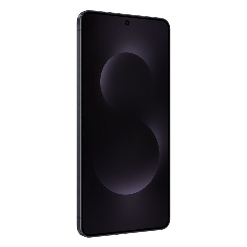 Samsung Galaxy S25 Edge 12/256 Go Noir Titane