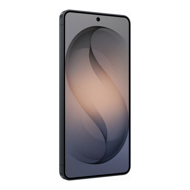 Samsung S26 5G 512GB Black