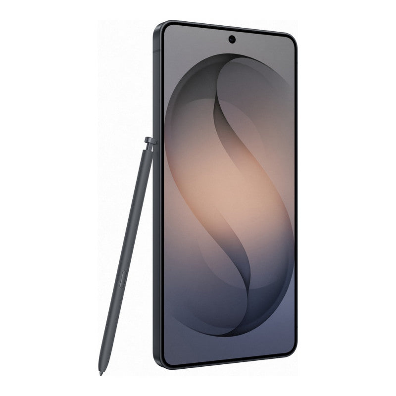 "Samsung Galaxy S26 Ultra 17,5 cm (6.9"") Double SIM Android 16.0 5G USB Type-C 12 Go 256 Go 5000 mAh Noir"