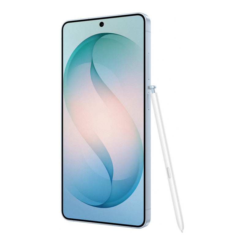 Samsung S26 Ultra 5G 256GB Sky Blue
