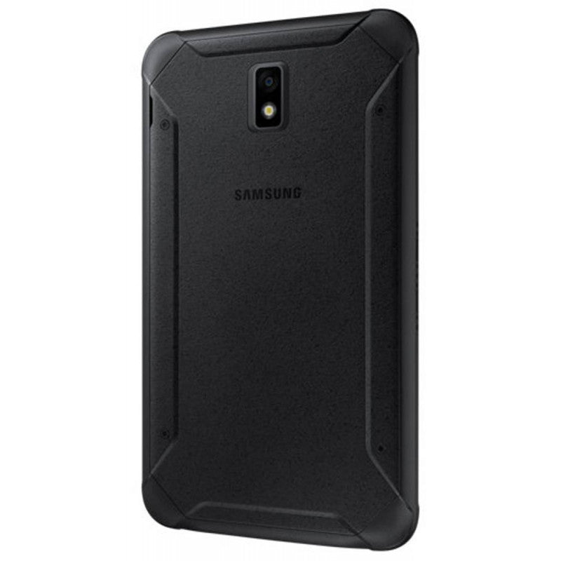Samsung T395 Galaxy Tab Active 2 - Écran 8'' - Wifi / 4G 16Go - Noir