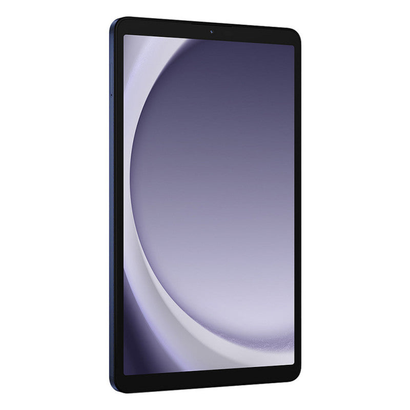 Galaxy Tab A9 WiFi 64GB Dark Blue