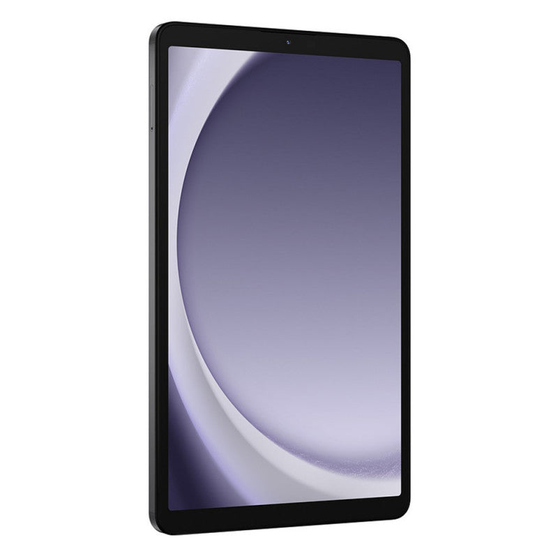 Samsung X110 Galaxy Tab A9 Wifi (8,7'' - 64 Go, 4 Go RAM) Graphite