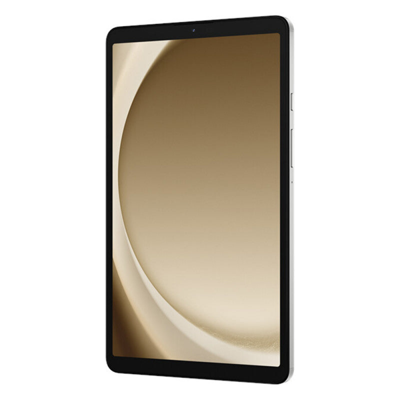 Samsung X115 Galaxy Tab A9 (4G/LTE - 8.7'' - 64 Go, 4 Go RAM - No Eu - Garantie 2 ans par HEM) Argent
