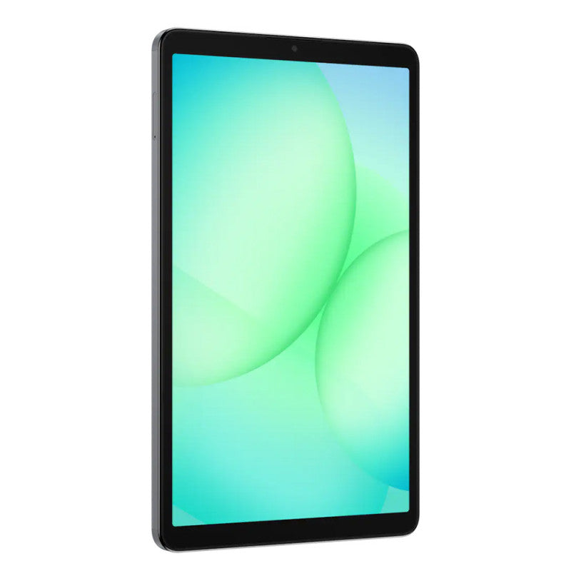 Samsung *X135 Galaxy Tab A11 (4G - 8.7'' - 128 Go, 8 Go RAM - No EU, Garantie 2 Ans Par HEM) Gris