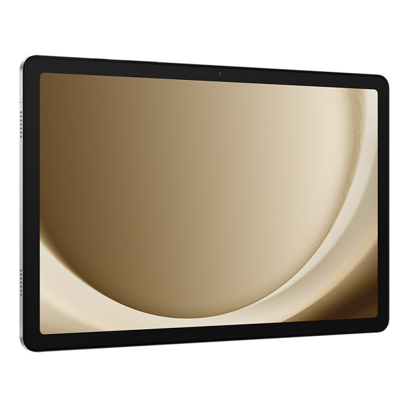 Samsung X210 Galaxy Tab A9+ Wifi (11'' - 128 Go, 8 Go RAM - Hors UE Garantie 2 ans par HEM) Argent