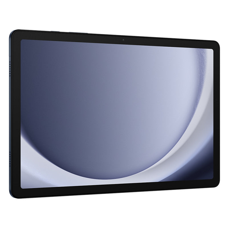 Samsung X210 Galaxy Tab A9+ Wifi (11'' - 64 Go, 4 Go RAM - Non Eu, Garantie 2 ans par HEM) Bleu