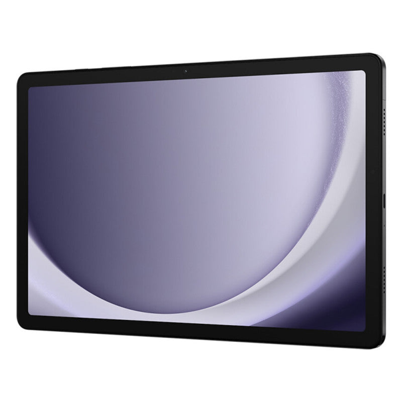 Samsung X210 Galaxy Tab A9+ Wifi (11' - 64 Go, 4 Go RAM - Non Eu, Garantie 2 ans par HEM) Graphite