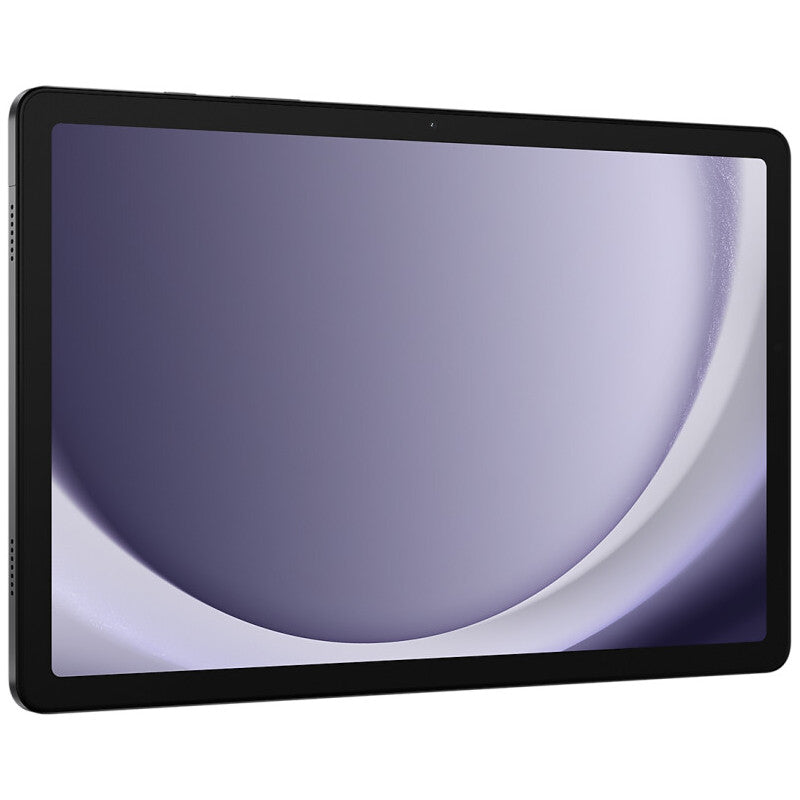 Samsung X216 Galaxy Tab A9+ 5G (11'' - 64 Go, 4 Go RAM - Non Eu, Garantie 2 ans par HEM) Graphite