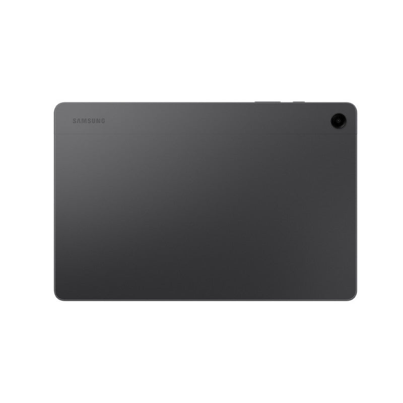Samsung X216R Galaxy Tab A9+ 5G (11'' - 128 Go, 6 Go RAM) Graphite