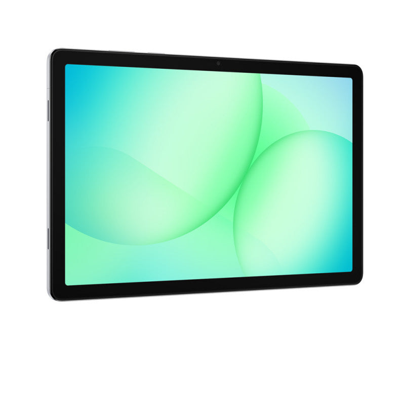 Samsung X230 Galaxy Tab A11+ WIFI (11'' - 128 Go, 6 Go RAM) Argent