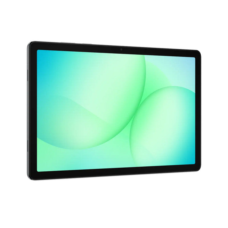 Samsung X230 Galaxy Tab A11+ WIFI (11'' - 128 Go, 6 Go RAM - No EU, GARANTIE 2 ANS PAR HEM) Gris