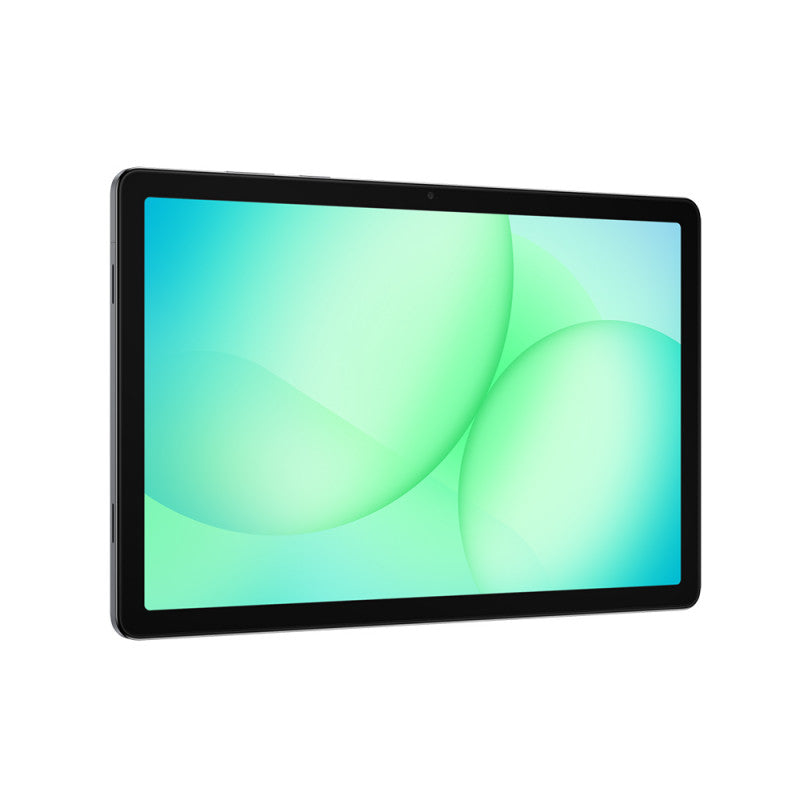 Galaxy Tab A11+6Go_128Go Wifi GRAY EE
