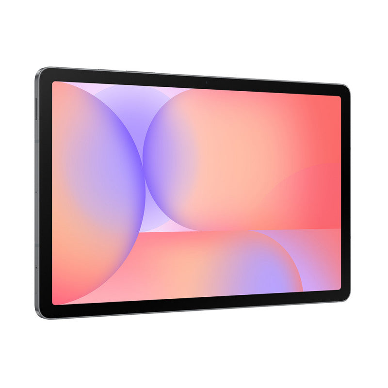 "Samsung Galaxy Tab S10 lite WiFi 128GB grau 128 Go 27,7 cm (10.9"") 6 Go Wi-Fi 6 (802.11ax) Gris"