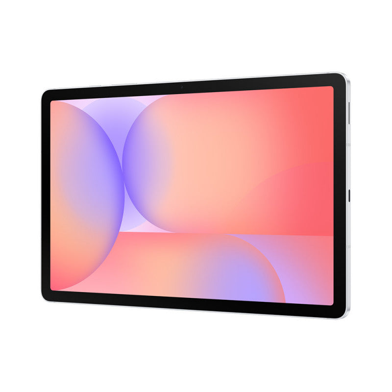 "Samsung Galaxy Tab S10 Lite 5G LTE-TDD & LTE-FDD 128 Go 27,7 cm (10.9"") 6 Go Wi-Fi 6 (802.11ax) Argent"