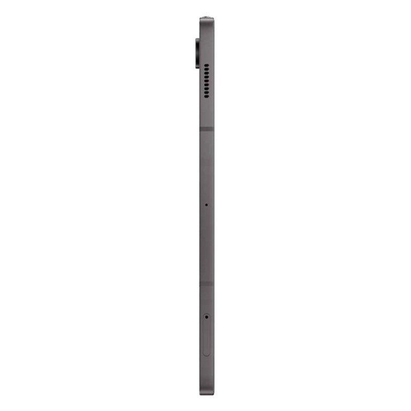 Samsung X510 Galaxy Tab S9 FE Wifi (10,9'' - 128 Go, 6 Go RAM - Garantie 2 ans par HEM) Gris