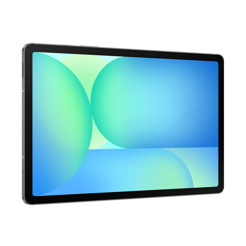 "Samsung Galaxy Tab S10 FE 10,9"" 8/128 Go S pen WiFi Argent"