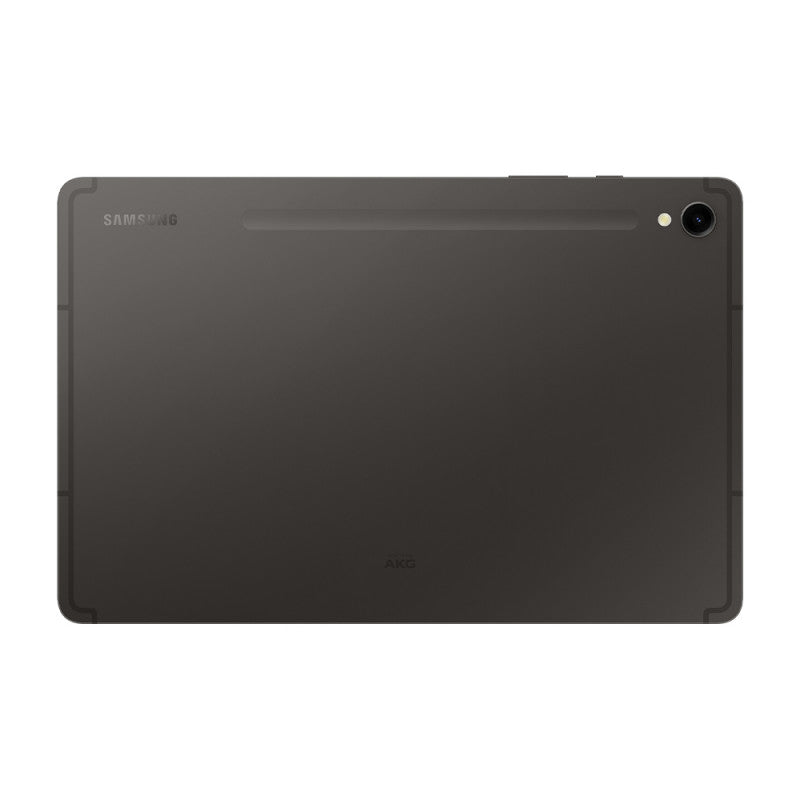 Samsung X716 Galaxy Tab S9 5G (11'' - 128 Go, 8 Go RAM) Graphite