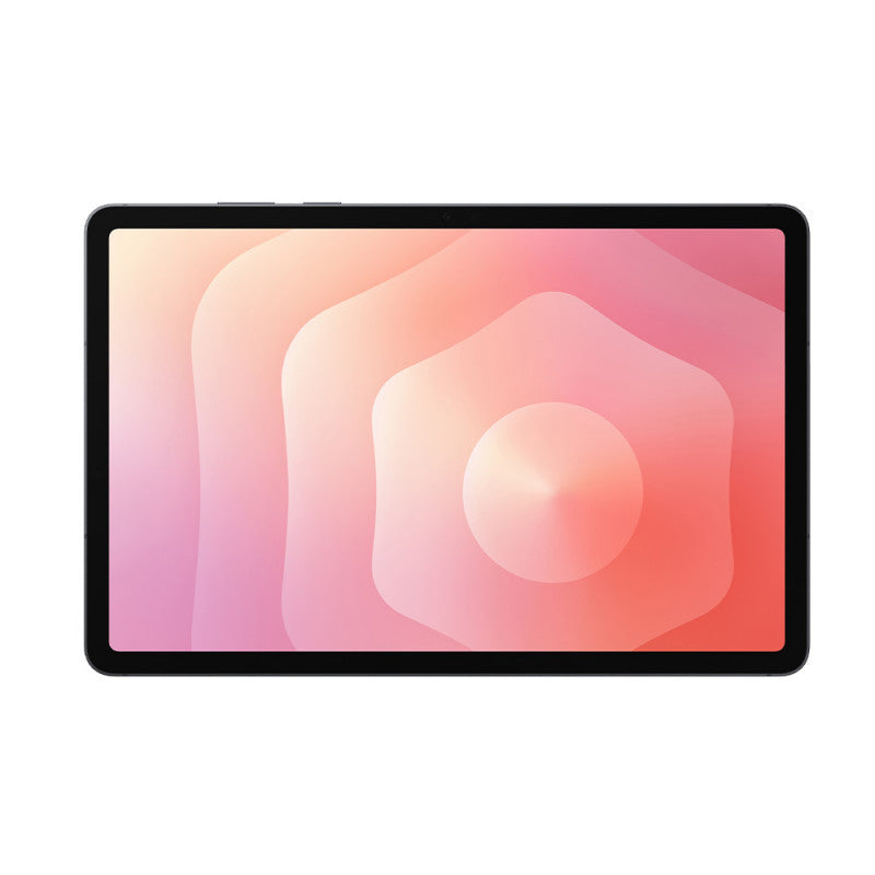 Galaxy Tab S11 5G 128GB GRAY