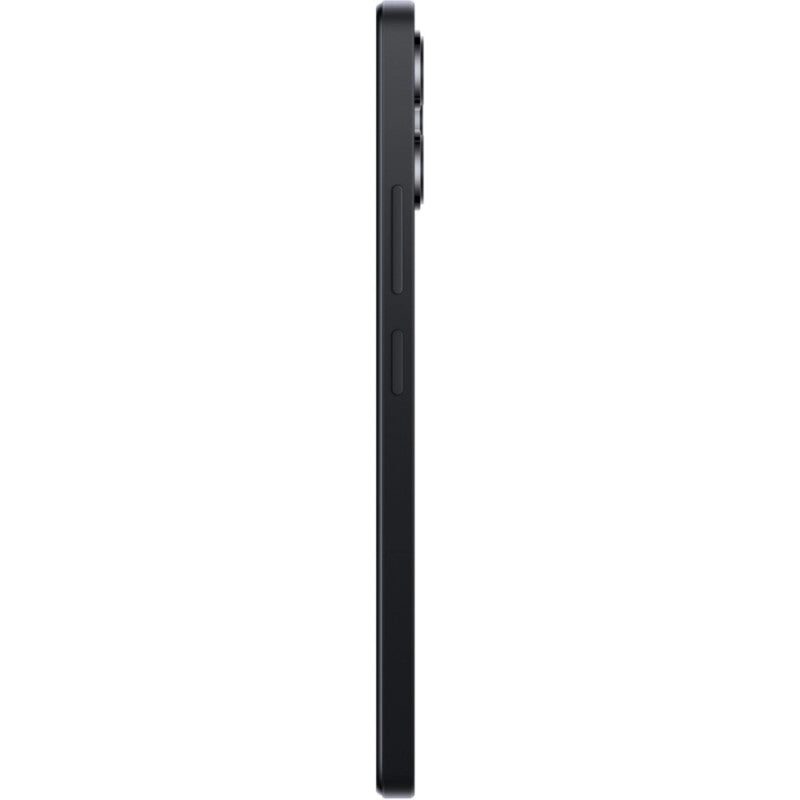 Xiaomi Redmi 12 (Double Sim - 6.79'' - 128 Go, 8 Go RAM) Noir