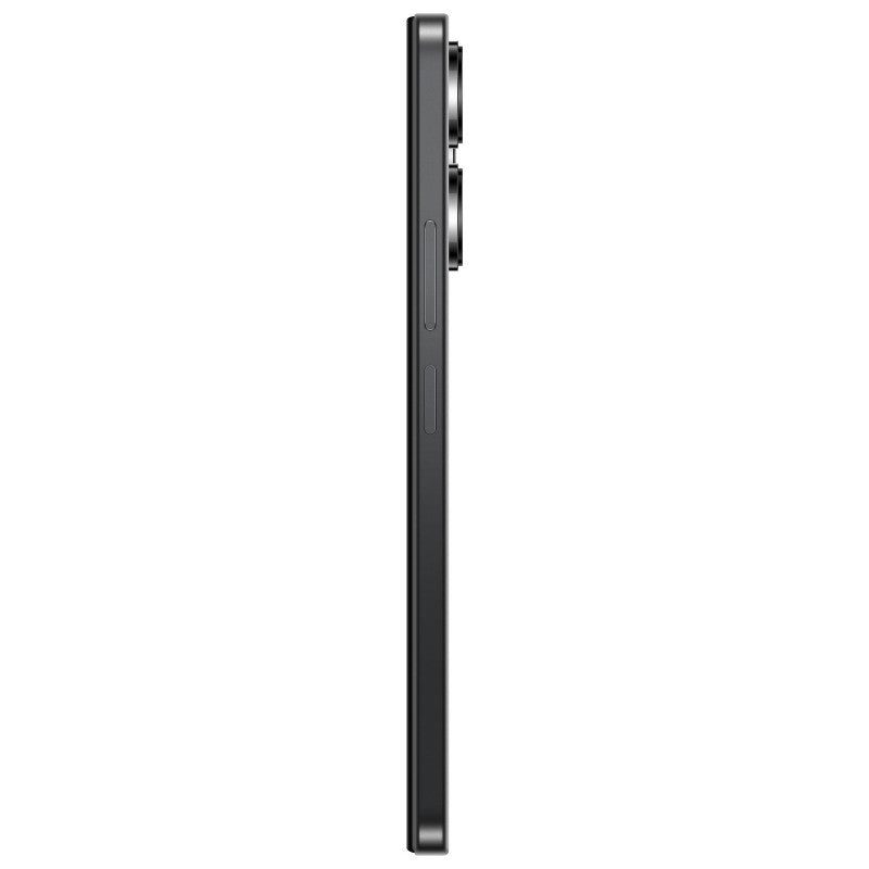 Xiaomi Redmi 13 NFC (6.79'' - 128 Go, 6 Go RAM) Noir