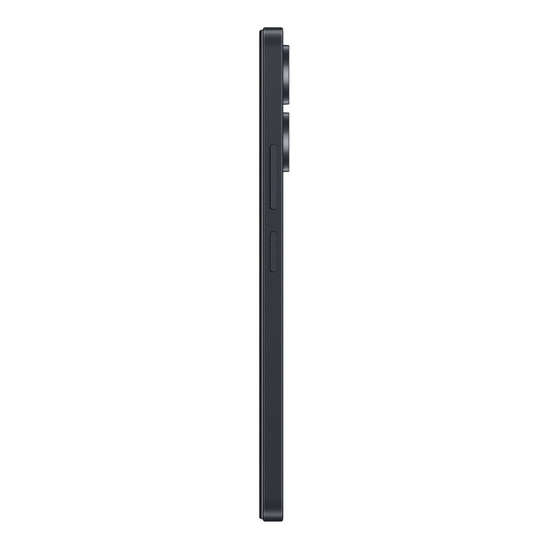 Xiaomi Redmi 13C NFC (Double Sim - 6.74'' - 256 Go, 8 Go RAM) Noir