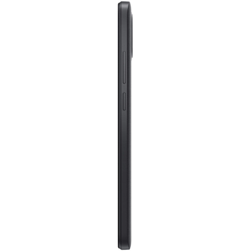 Xiaomi Redmi A2 (Double Sim - 6.52'' - 32 Go, 2 Go RAM) Noir