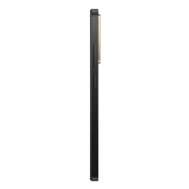 Xiaomi Redmi A5 (6.88" - 128 Go, 4 Go RAM) Noir