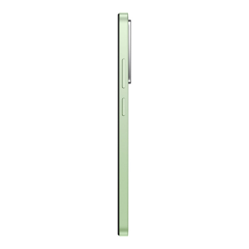 Xiaomi Redmi A5 (6.88" - 128 Go, 4 Go RAM) Vert
