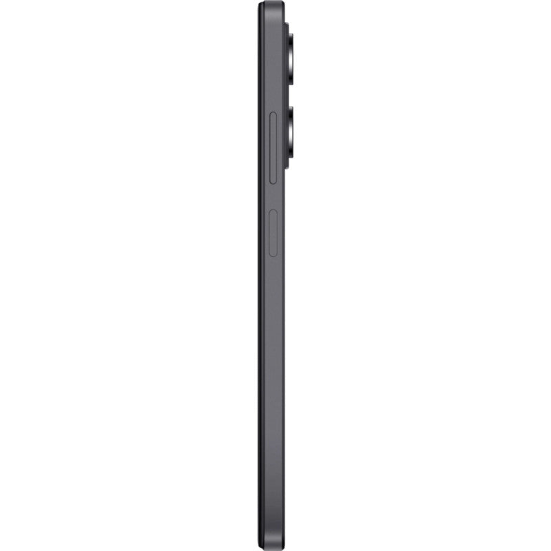 Xiaomi Redmi Note 12 Pro (Double Sim - 6.67", 128 Go, 8 Go RAM) Gris