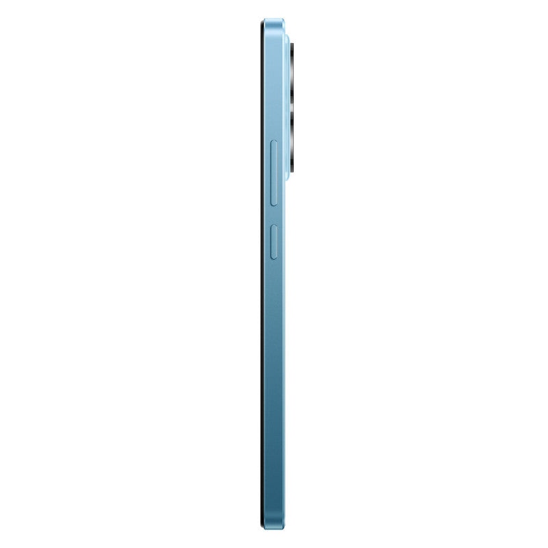 Xiaomi Redmi Note 14 Pro+ 5G