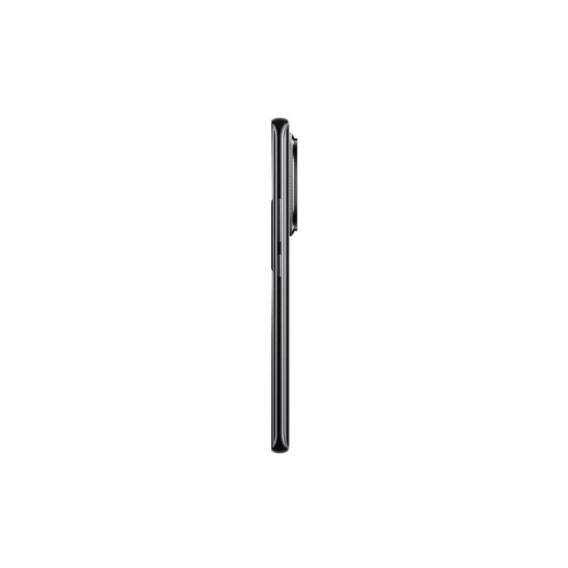 Xiaomi Redmi Note 14 Pro+ 5G (Double Sim - 6.67", 512 Go, 12 Go RAM) Noir