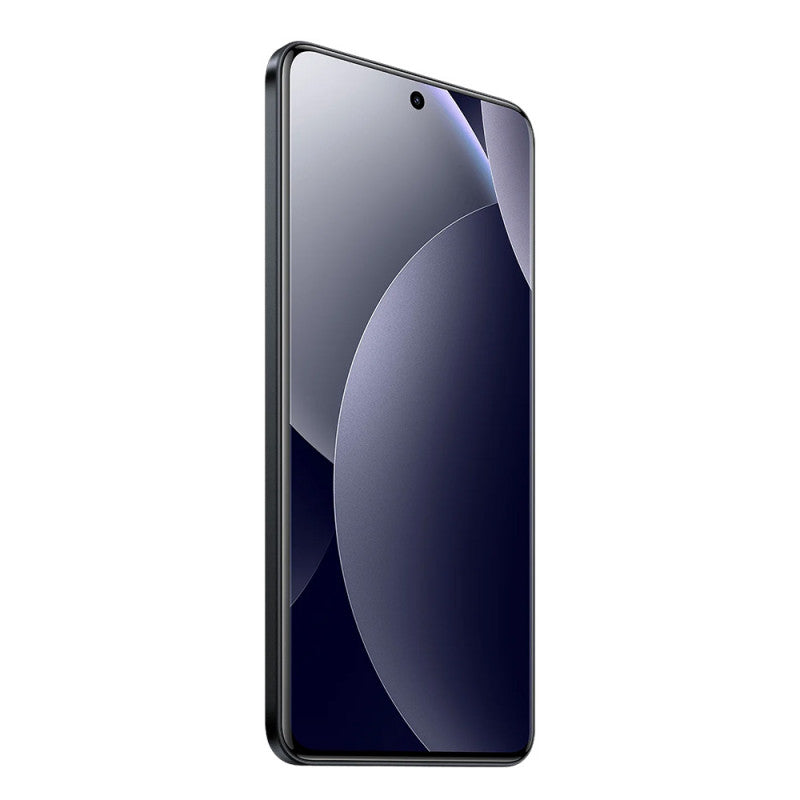 "Xiaomi Redmi Note 15 Pro 17,2 cm (6,77"") 4G 8 Go 256 Go 6500 mAh Noir"