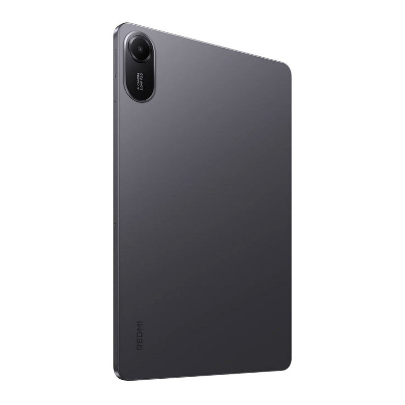 Xiaomi Redmi Pad 2 4G (11'' - 256 Go, 8 Go RAM) Gris